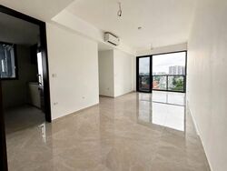 Tembusu Grand (D15), Condominium #588212031